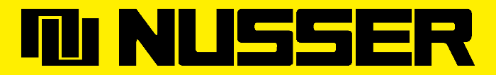 NUSSER